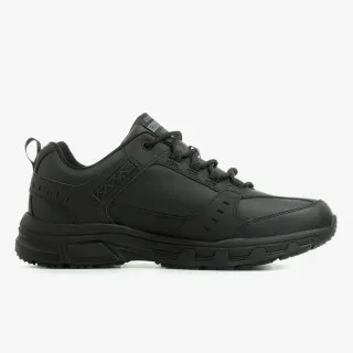 SKECHERS OAK CANYON - REDWICK 
