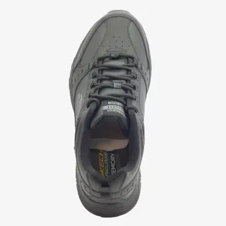 SKECHERS OAK CANYON - REDWICK 