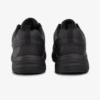 SKECHERS OAK CANYON - REDWICK 