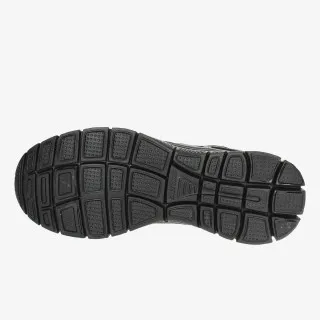 SKECHERS OAK CANYON - REDWICK 