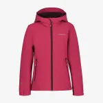 ICEPEAK KOBRYN JR 