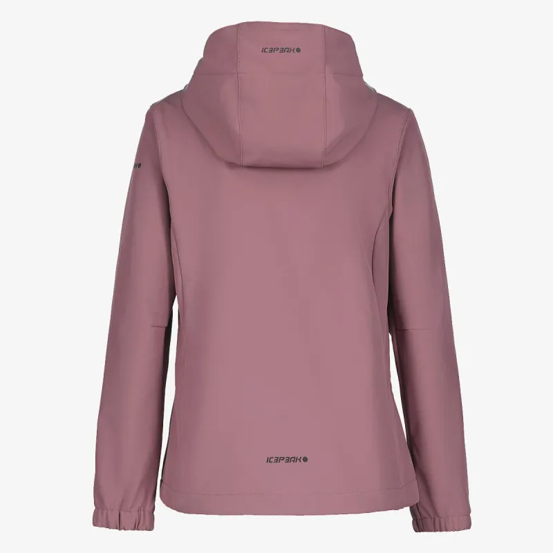 ICEPEAK ICEPEAK KOBRYN JR 