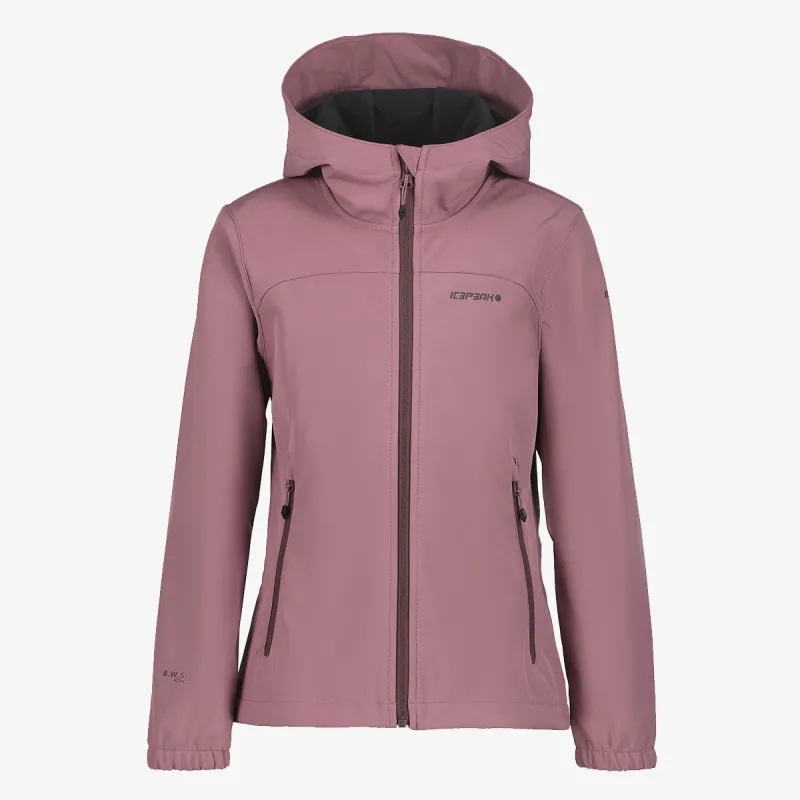 ICEPEAK ICEPEAK KOBRYN JR 