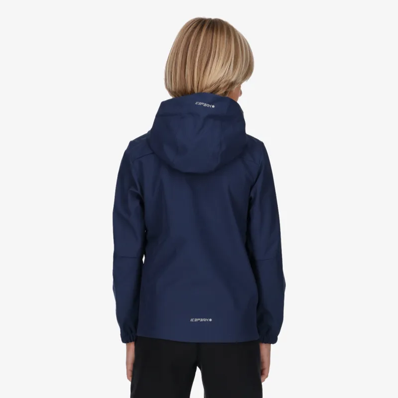 ICEPEAK ICEPEAK KONAN JR 