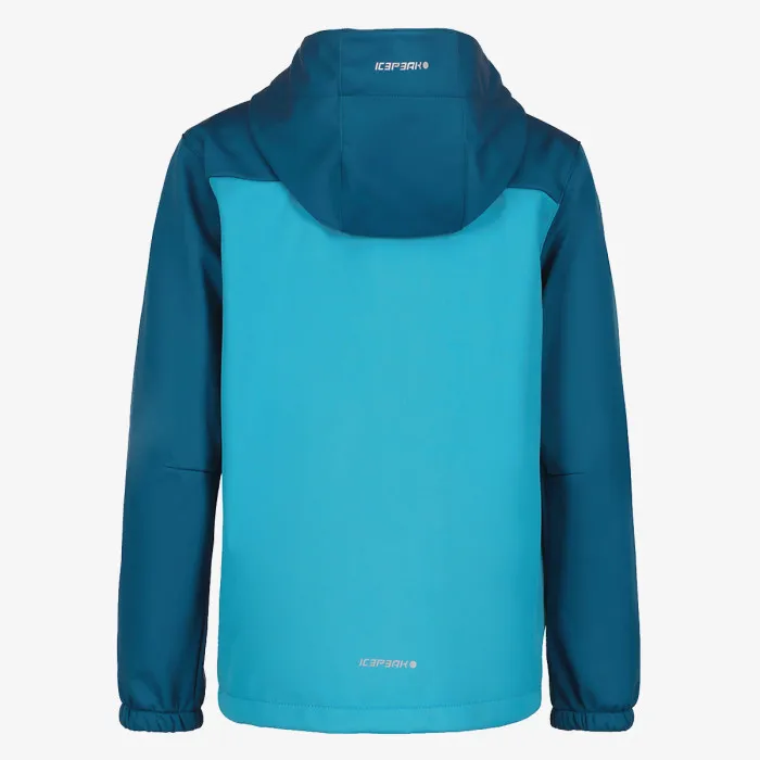 ICEPEAK KLINE JR 