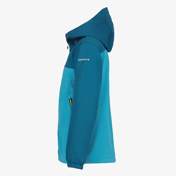 ICEPEAK KLINE JR 