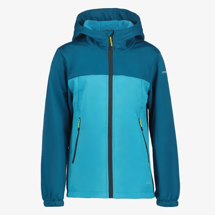 ICEPEAK KLINE JR 