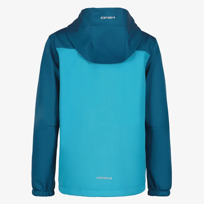 ICEPEAK KLINE JR 