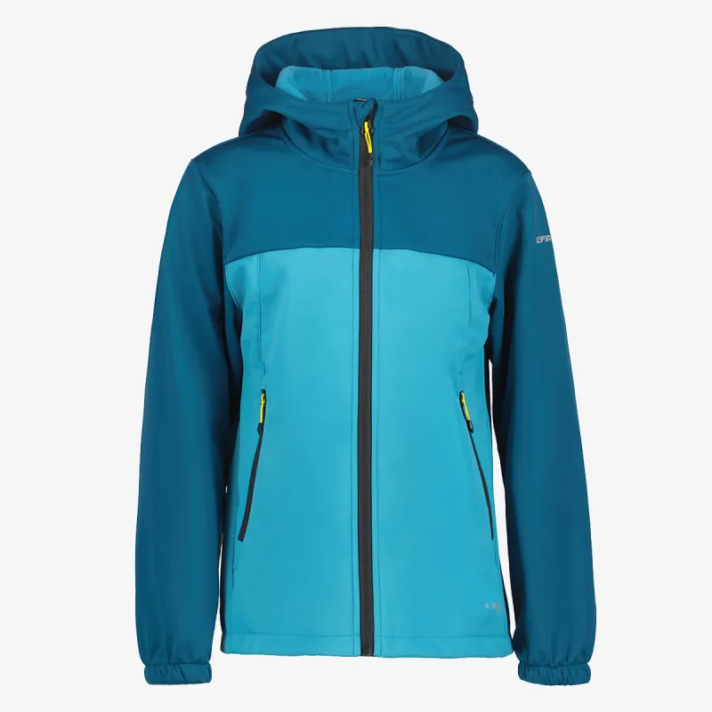 ICEPEAK KLINE JR 