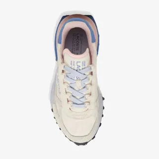 ELITE ACTIVE 126 1 