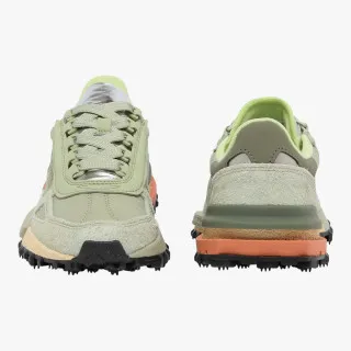 ELITE ACTIVE 126 2 
