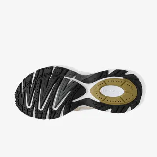 L003 NEO SHOT 126 3 