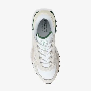 ELITE ACTIVE 126 2 
