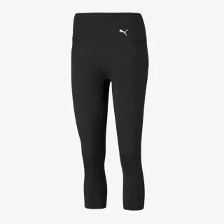 PUMA TRAIN FAV FOREVER 3/4 TIGHT 