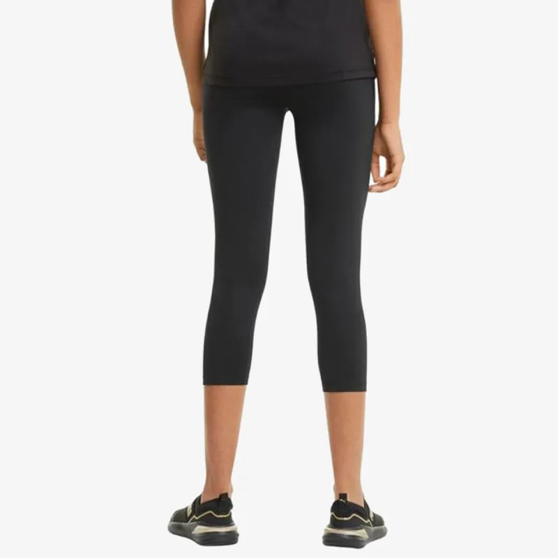 PUMA TRAIN FAV FOREVER 3/4 TIGHT 