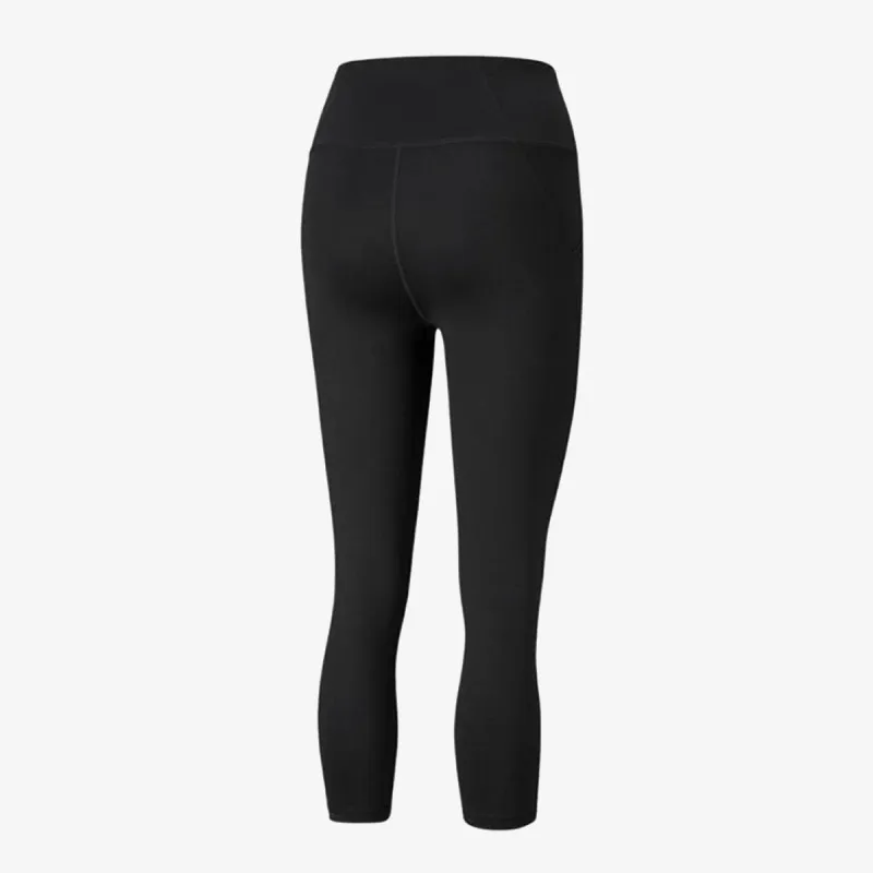 PUMA TRAIN FAV FOREVER 3/4 TIGHT 