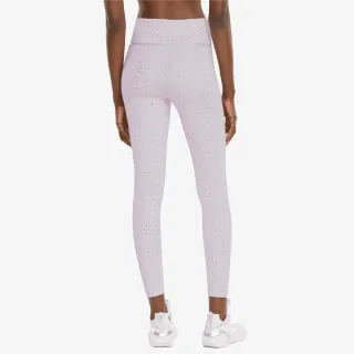 PUMA STARDUST CRYSTALLINE HIGH WAIST 7/8 TIGHT 