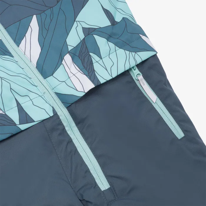ICEPEAK ICEPEAK JIZAN KD 