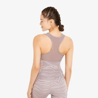 PUMA STUDIO AOP CROP TANK 