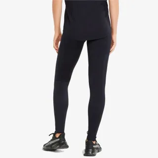 PUMA TRAIN EVERSCULPT HIGH WAIST FULL TIGHT 