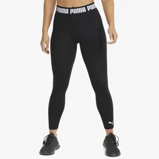 PUMA Train STRONG High Waist Full T 