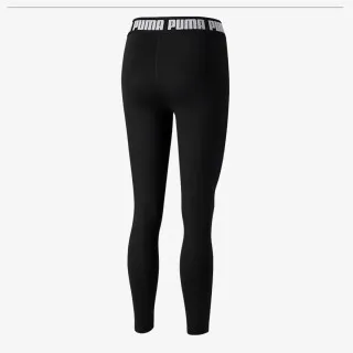 PUMA Train STRONG High Waist Full T 