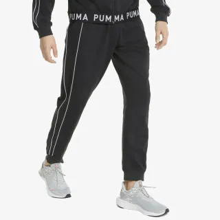 PUMA TRAIN T7 KNIT JOGGER 