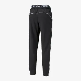 PUMA TRAIN T7 KNIT JOGGER 