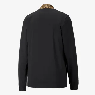 PUMA SAFARI GLAM JACKET 