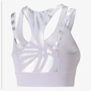 PUMA NOVA SHINE EVERSCULPT BRA 