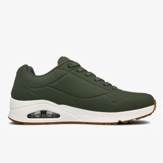 SKECHERS UNO - STAND ON AIR 