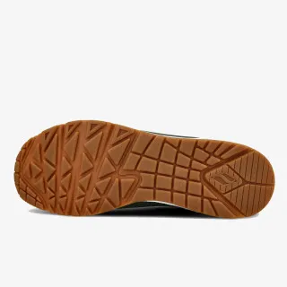 SKECHERS UNO - STAND ON AIR 
