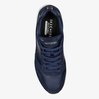 SKECHERS UNO 