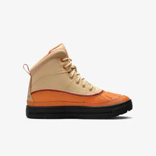 Nike WOODSIDE 2 HIGH BG 