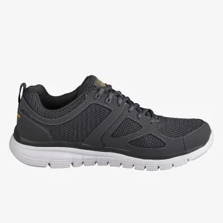 SKECHERS BURNS- AGOURA 