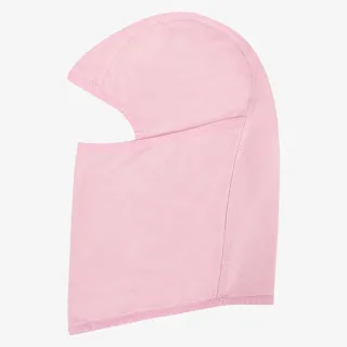 ICEPEAK ICEPEAK HARRELL KD 