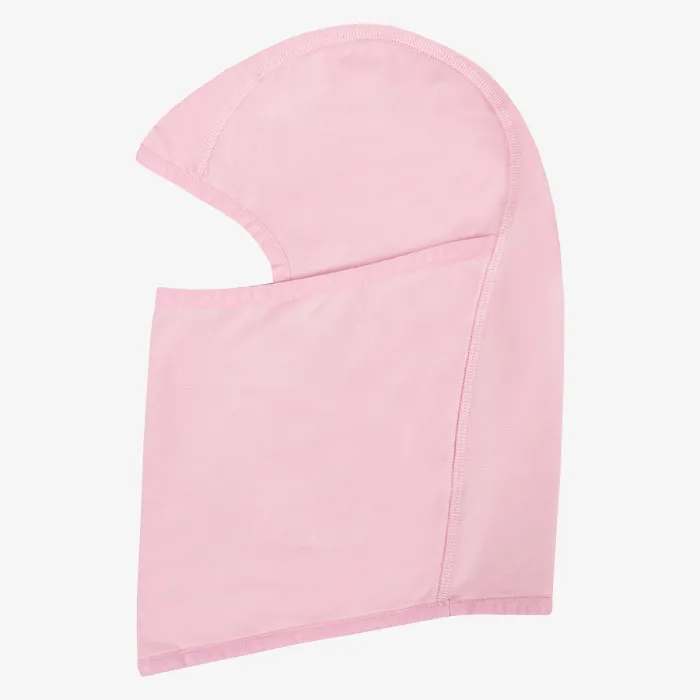 ICEPEAK ICEPEAK HARRELL KD 