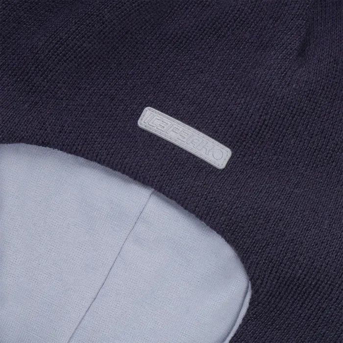 ICEPEAK HAWLEY KD 