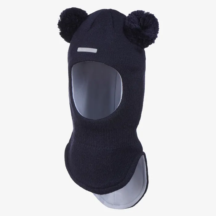 ICEPEAK HAWLEY KD 