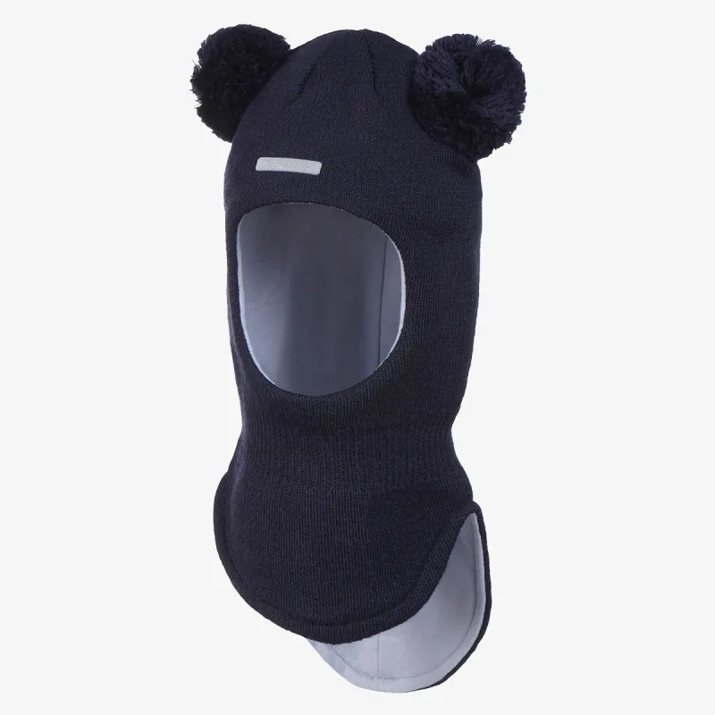 ICEPEAK HAWLEY KD 