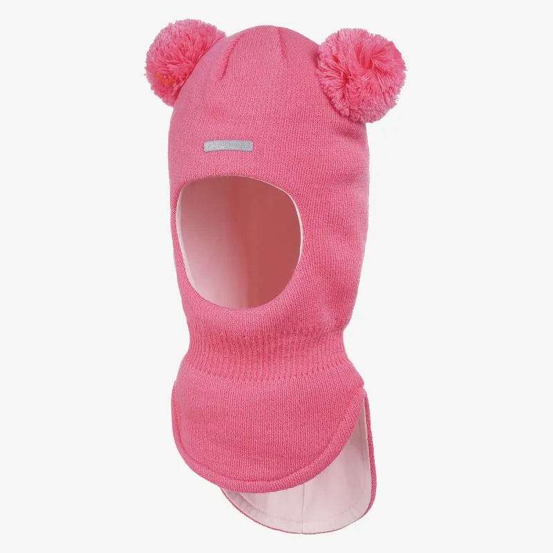 ICEPEAK HAWLEY KD 