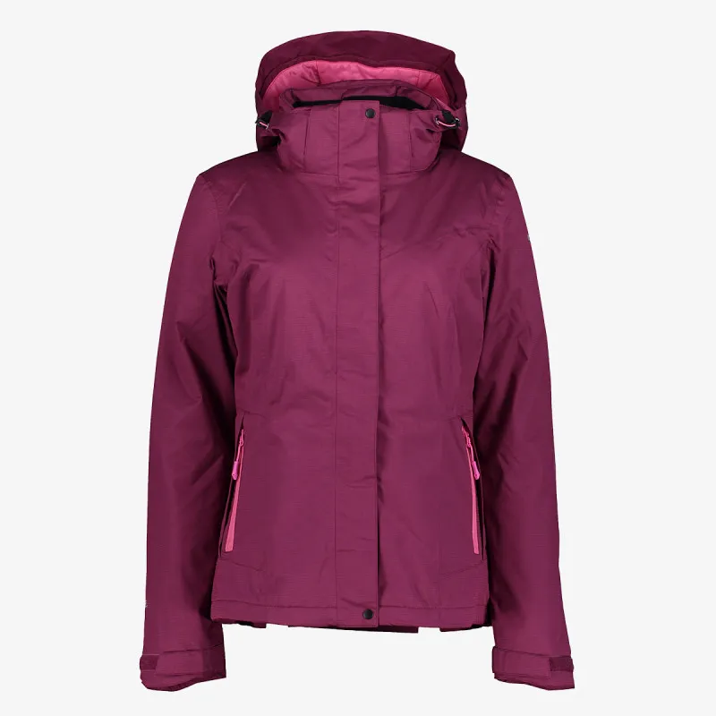 ICEPEAK BAYFIELD 