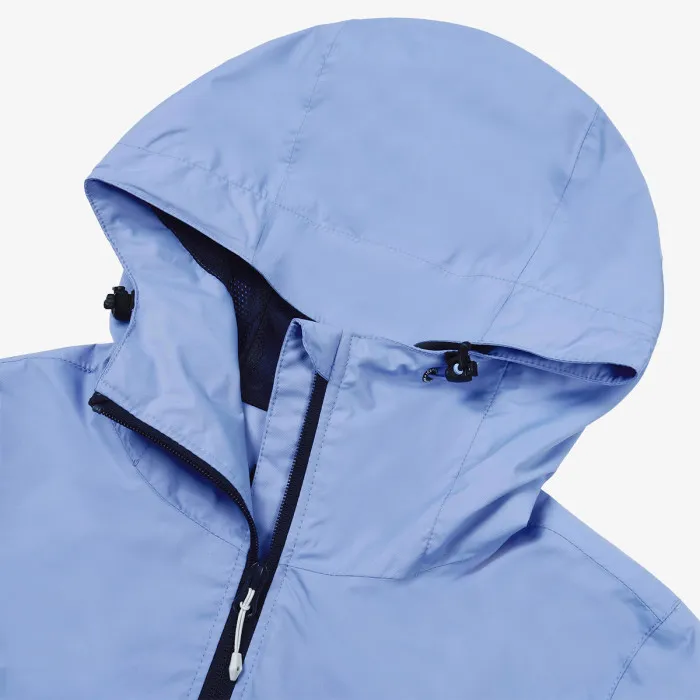 ICEPEAK BRANCHVILLE 
