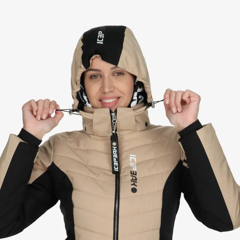 ICEPEAK VERONA 