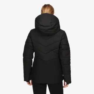 ICEPEAK ELECTRA 