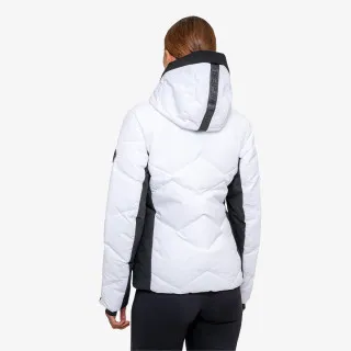 ICEPEAK ELLINWOOD 