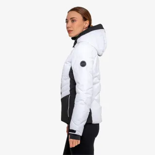 ICEPEAK ELLINWOOD 