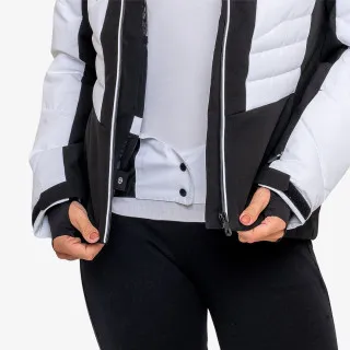 ICEPEAK ELLINWOOD 
