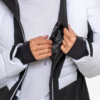 ICEPEAK ELLINWOOD 