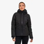 ICEPEAK ELLINWOOD 